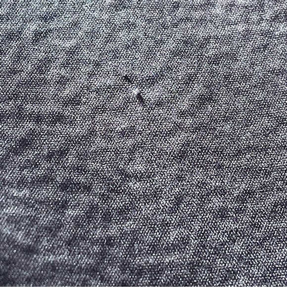 Vollebak Relaxation “isolation” Hoodie, rare - Picture 6 of 7